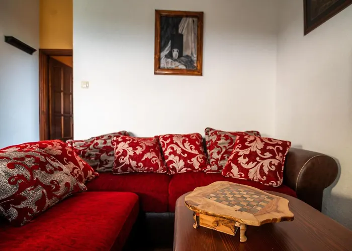 Casa vacanze Family Friendly House With A Swimming Pool Banjol, Rab - 23127 *