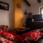 Case de vacanță Family Friendly House With A Swimming Pool Banjol, Rab - 23127 *