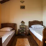 Family Friendly House With A Swimming Pool Banjol, Rab - 23127 Case de vacanță Rab Town