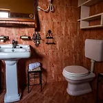 Case de vacanță Family Friendly House With A Swimming Pool Banjol, Rab - 23127