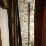 Family Friendly House With A Swimming Pool Banjol, Rab - 23127 Case de vacanță *
