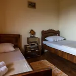 Case de vacanță Family Friendly House With A Swimming Pool Banjol, Rab - 23127