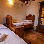 Family Friendly House With A Swimming Pool Banjol, Rab - 23127 Case de vacanță *