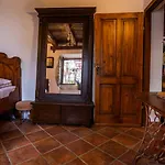 Family Friendly House With A Swimming Pool Banjol, Rab - 23127 *