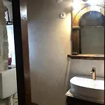 Family Friendly House With A Swimming Pool Banjol, Rab - 23127