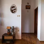 Family Friendly House With A Swimming Pool Banjol, Rab - 23127