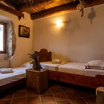 Case de vacanță Family Friendly House With A Swimming Pool Banjol, Rab - 23127