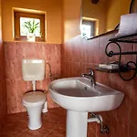 Family Friendly House With A Swimming Pool Banjol, Rab - 23127