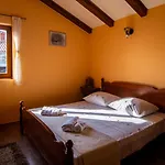 Family Friendly House With A Swimming Pool Banjol, Rab - 23127 * Rab Town