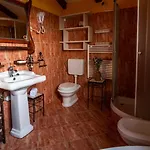 Family Friendly House With A Swimming Pool Banjol, Rab - 23127