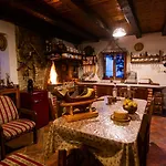Family Friendly House With A Swimming Pool Banjol, Rab - 23127 Rab Town
