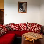 Case de vacanță Family Friendly House With A Swimming Pool Banjol, Rab - 23127 *