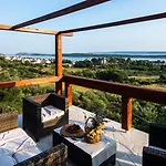 Family Friendly House With A Swimming Pool Banjol, Rab - 23127 Case de vacanță *