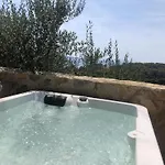 Family Friendly House With A Swimming Pool Banjol, Rab - 23127 Rab Town