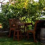 Family Friendly House With A Swimming Pool Banjol, Rab - 23127 Case de vacanță *