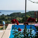 Family Friendly House With A Swimming Pool Banjol, Rab - 23127 Case de vacanță