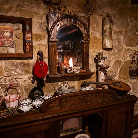 Dom wakacyjny Family Friendly House With A Swimming Pool Banjol, Rab - 23127